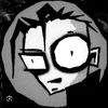 zombspie
